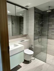 1953@Tessensohn (D8), Apartment #477819901